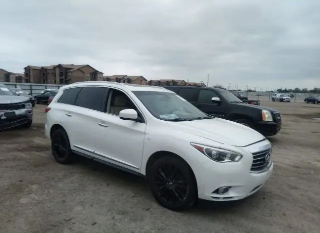 INFINITI QX60 2015 5n1al0mn9fc523294