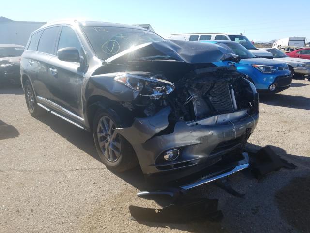 INFINITI QX60 2015 5n1al0mn9fc527314