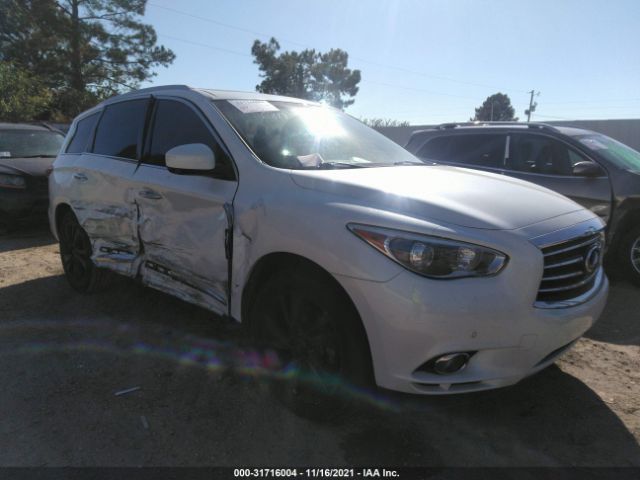 INFINITI QX60 2015 5n1al0mn9fc531038