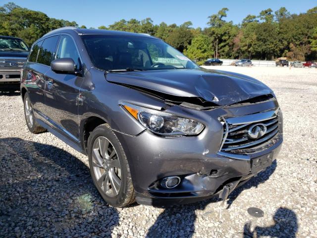 INFINITI QX60 2015 5n1al0mn9fc531508