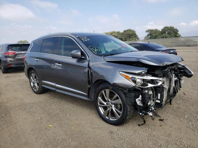 INFINITI QX60 2015 5n1al0mn9fc532884