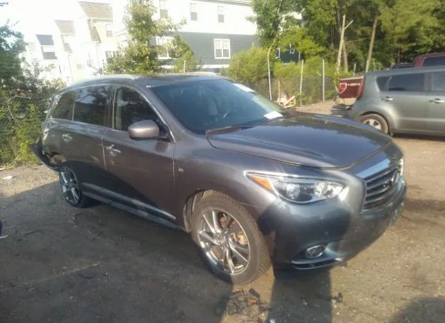 INFINITI QX60 2015 5n1al0mn9fc532979