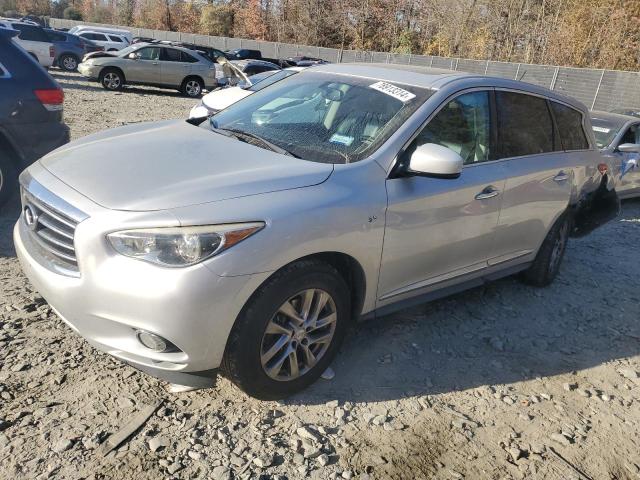 INFINITI QX60 2015 5n1al0mn9fc536871