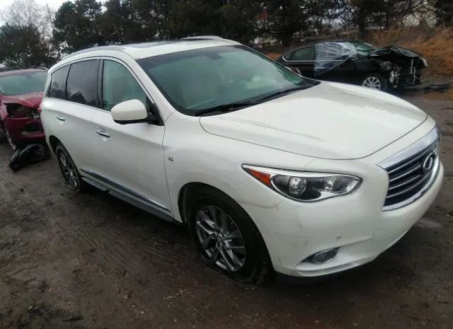 INFINITI QX60 2015 5n1al0mn9fc537101