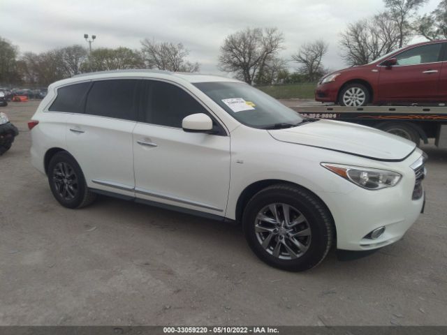 INFINITI QX60 2015 5n1al0mn9fc537325