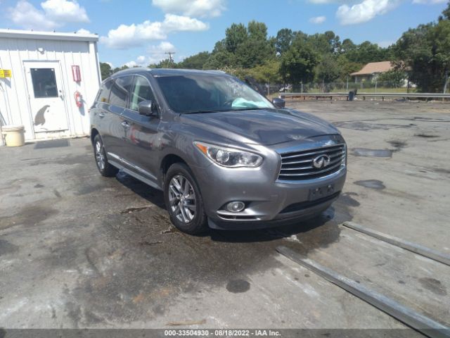 INFINITI QX60 2015 5n1al0mn9fc539835