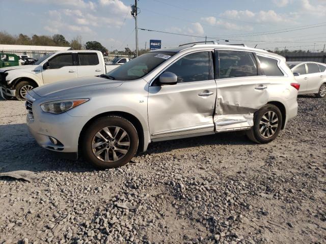 INFINITI QX60 2015 5n1al0mn9fc542797