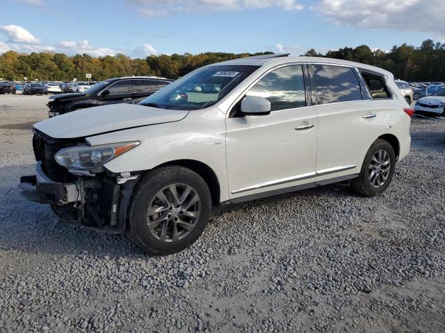 INFINITI QX60 2015 5n1al0mn9fc547711