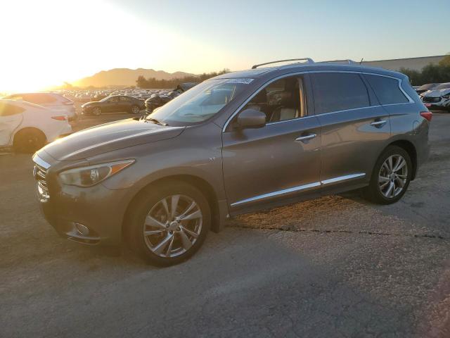 INFINITI QX60 2015 5n1al0mn9fc547756