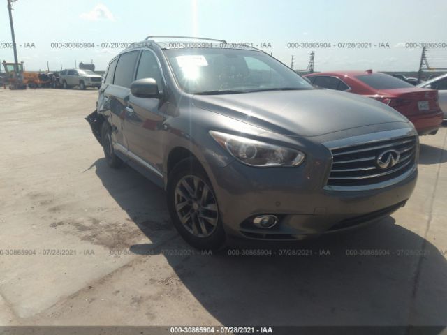 INFINITI QX60 2015 5n1al0mn9fc550690