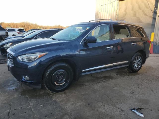 INFINITI QX60 2015 5n1al0mn9fc554173