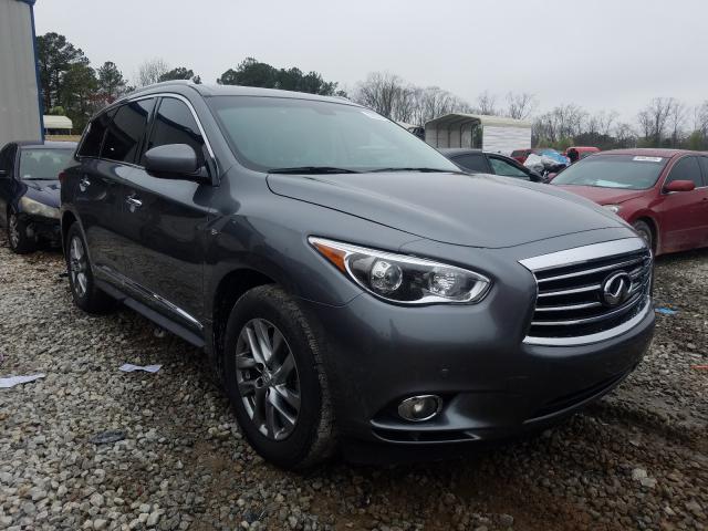 INFINITI QX60 2015 5n1al0mn9fc556084