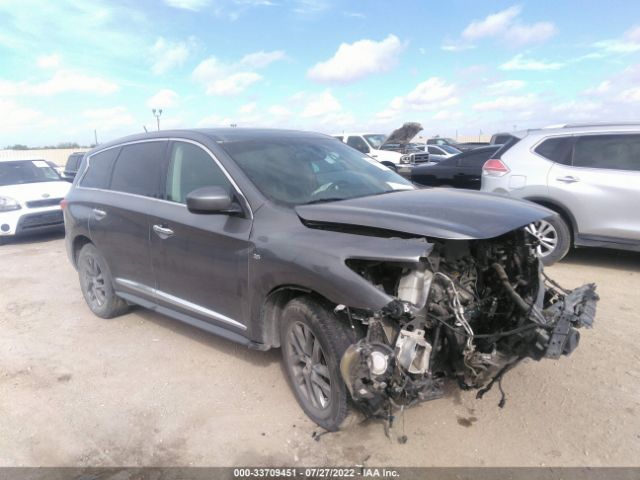 INFINITI QX60 2015 5n1al0mn9fc557686