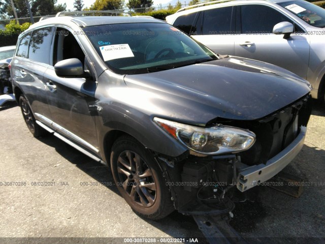 INFINITI QX60 2015 5n1al0mn9fc560216