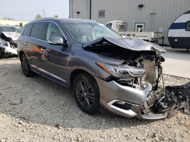 INFINITI QX60 2016 5n1al0mn9gc502821