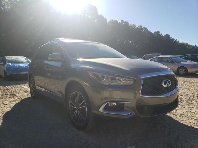 INFINITI QX60 2016 5n1al0mn9gc517464