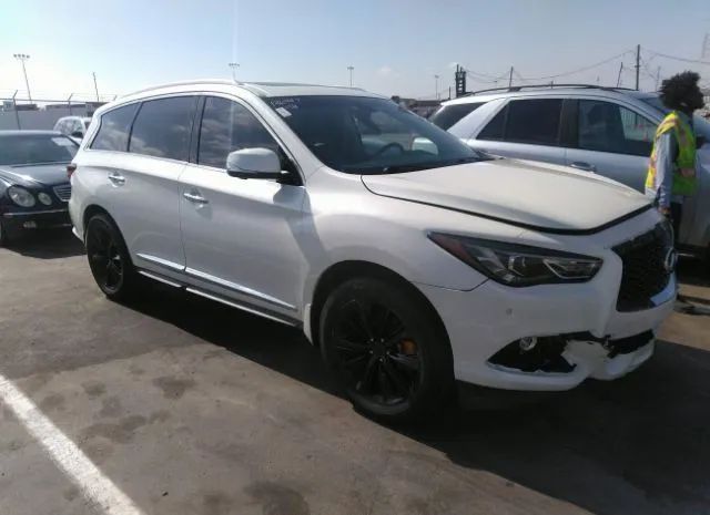 INFINITI QX60 2016 5n1al0mn9gc526097