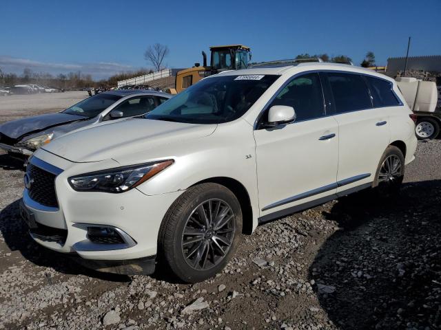 INFINITI QX60 2016 5n1al0mn9gc526732