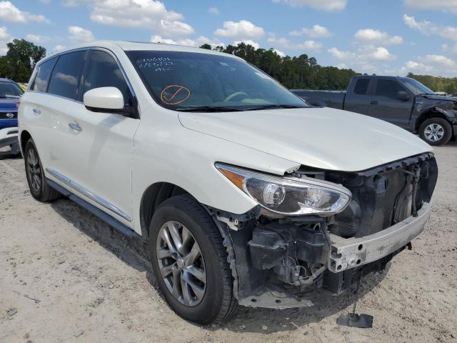 INFINITI JX35 2013 5n1al0mnxdc324994