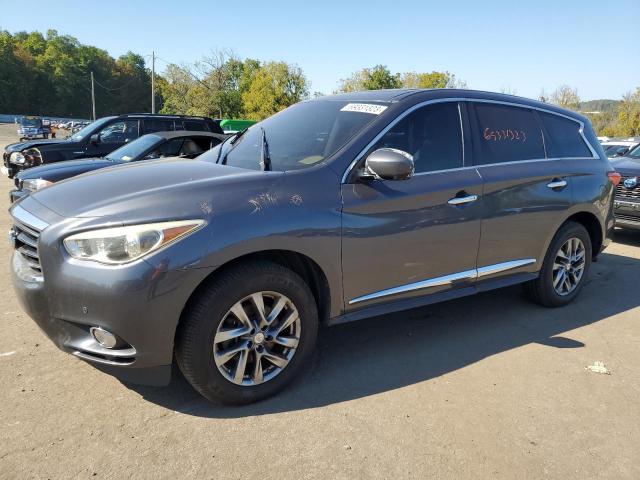 INFINITI JX35 2013 5n1al0mnxdc331637