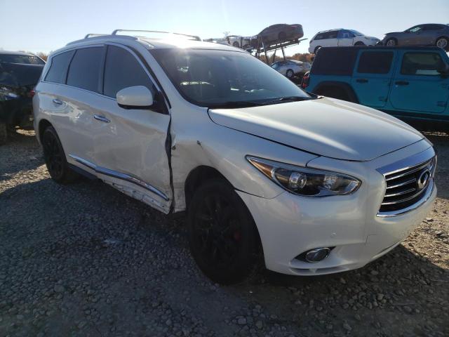 INFINITI JX35 2013 5n1al0mnxdc332478