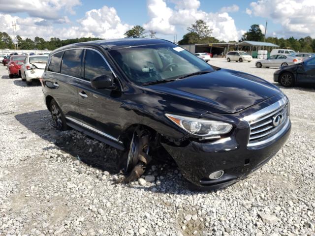 INFINITI JX35 2013 5n1al0mnxdc333422