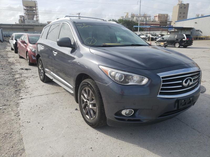 INFINITI JX35 2013 5n1al0mnxdc344548