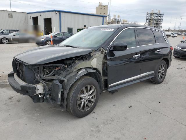 INFINITI JX35 2013 5n1al0mnxdc353654