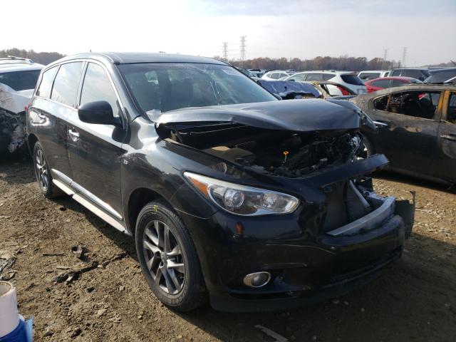 INFINITI QX60 2014 5n1al0mnxec500752