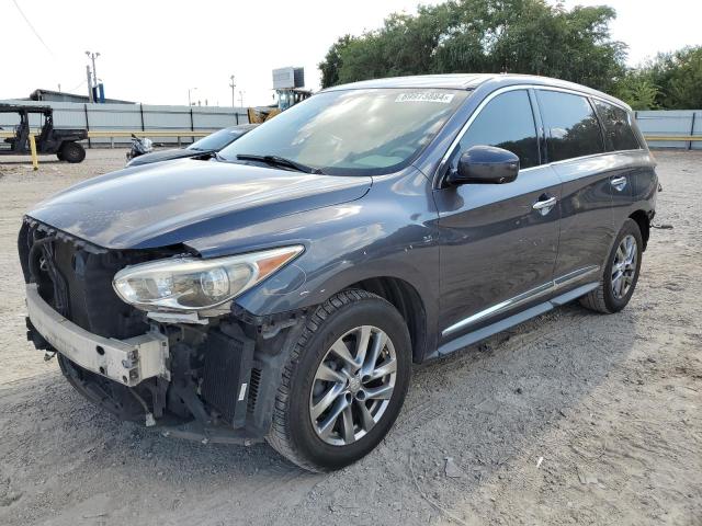 INFINITI QX60 2014 5n1al0mnxec506731