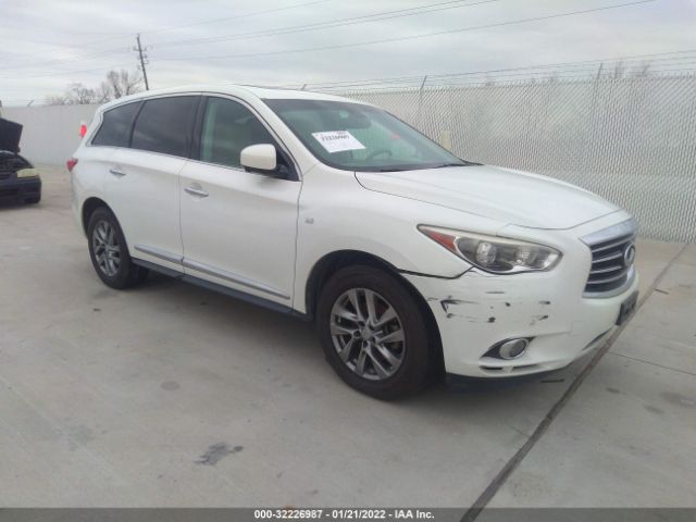 INFINITI QX60 2014 5n1al0mnxec506910