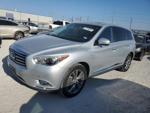 INFINITI QX60 2014 5n1al0mnxec507572