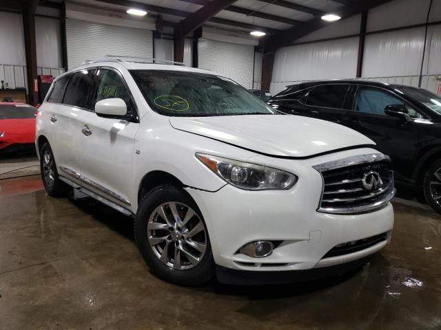 INFINITI QX60 2014 5n1al0mnxec507720