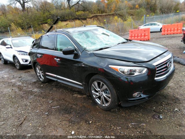 INFINITI QX60 2014 5n1al0mnxec509483