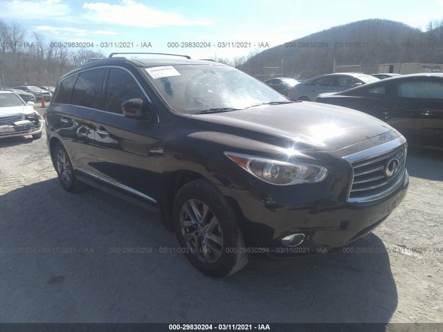 INFINITI QX60 2014 5n1al0mnxec511038