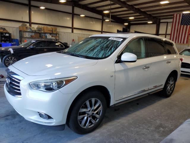 INFINITI QX60 2014 5n1al0mnxec512139