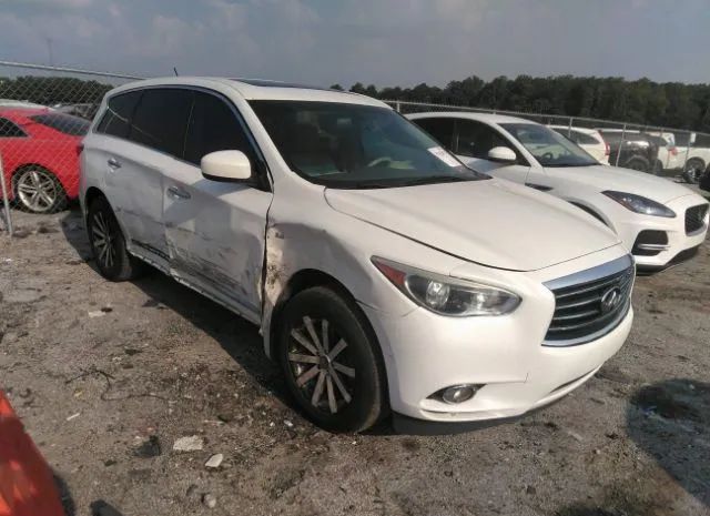 INFINITI QX60 2014 5n1al0mnxec513663