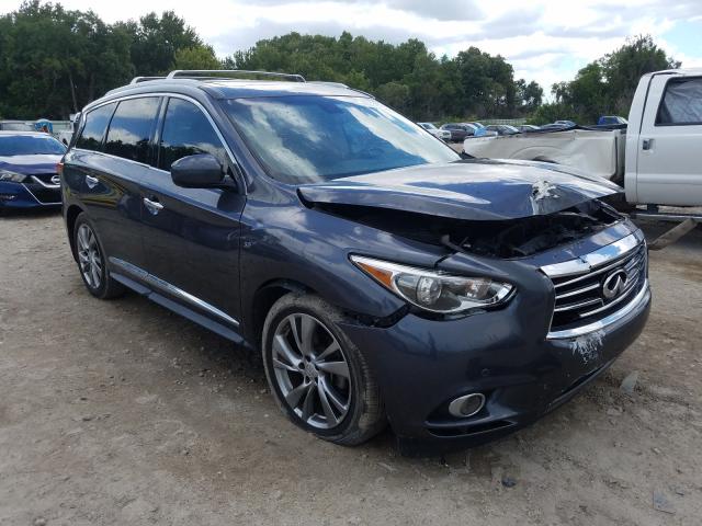 INFINITI QX60 2014 5n1al0mnxec517034