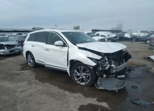 INFINITI QX60 2014 5n1al0mnxec519835