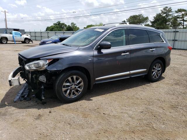 INFINITI QX60 2014 5n1al0mnxec523142