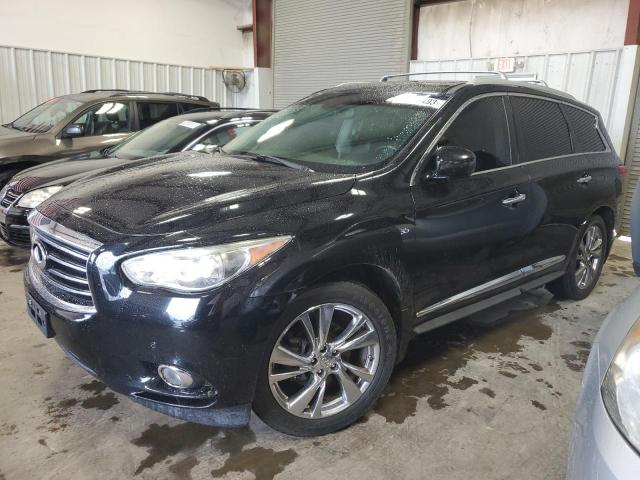 INFINITI QX60 2014 5n1al0mnxec525277