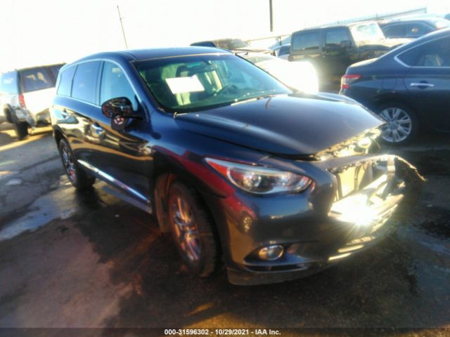 INFINITI QX60 2014 5n1al0mnxec527420