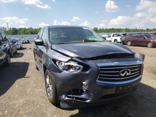 INFINITI QX60 2014 5n1al0mnxec529149