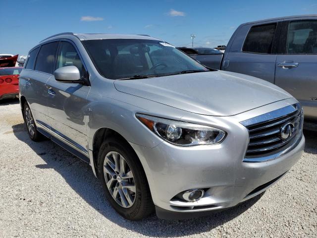 INFINITI QX60 2014 5n1al0mnxec530897