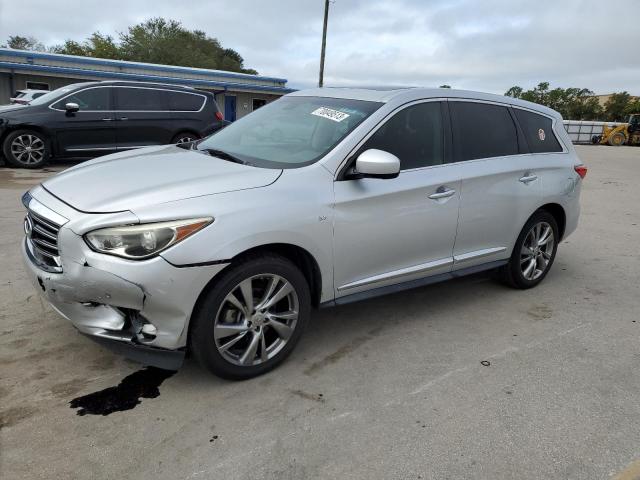 INFINITI QX60 2014 5n1al0mnxec532066