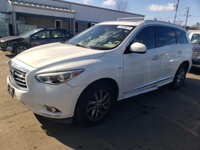 INFINITI QX60 2014 5n1al0mnxec532990