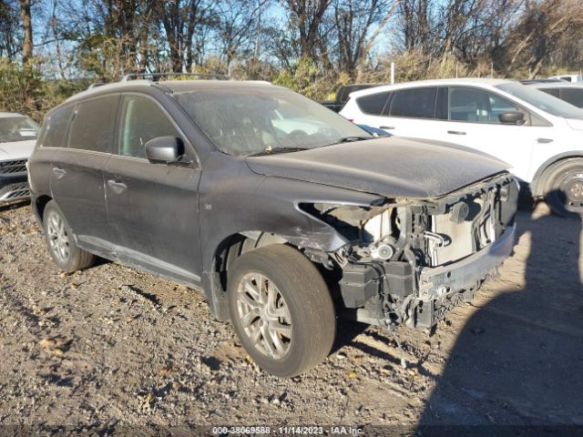 INFINITI QX60 2014 5n1al0mnxec533458