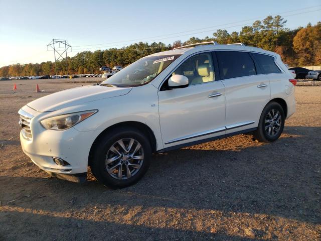 INFINITI QX60 2014 5n1al0mnxec533587