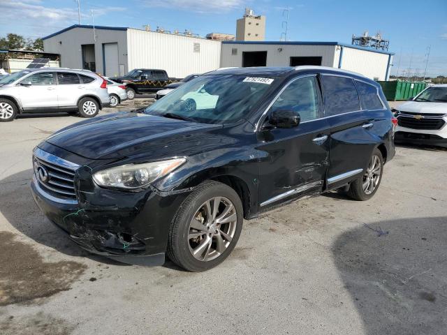 INFINITI QX60 2014 5n1al0mnxec535064