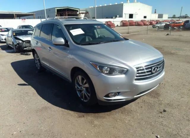 INFINITI QX60 2014 5n1al0mnxec535128